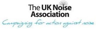 UK Noise Association